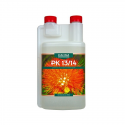  Стимулятор цветения CANNA PK 13/14 0,5л, фото 1 
