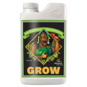  Базовое удобрение Advanced Nutrients pH Perfect Grow 500мл, фото 1 