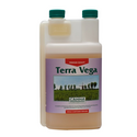 Удобрение для стадии вегетации при выращивании на почве CANNA Terra Vega 1л, фото 1 