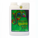  Advanced Nutrients Iguana Juice Organic Grow 1л, фото 1 