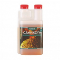  Ферментный экстракт для растений CANNA CANNAZYM 1л, фото 1 