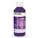  Plagron Pure Zym 100 ml, фото 1 