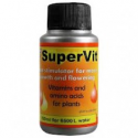  Смесь витаминов и аминокислот HESI SuperVit 100 ml, фото 1 