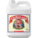  Advanced Nutrients CarboLoad Liquid 500 ml, фото 1 
