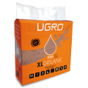  UGro XL Organic, фото 1 