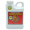  Advanced Nutrients Nirvana 250 ml, фото 1 