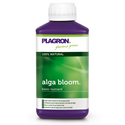  Plagron Alga Bloom 250 ml, фото 1 
