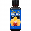  Стимулятор роста для орхидей Orchid Ultra 300мл, фото 1 