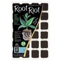  Кубики для проращивания Root Riot® 24шт., фото 1 