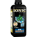  Стимулятор цветения IONIC PK Boost 1000мл, фото 1 