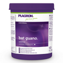  Plagron Bat Guano 1l, фото 1 