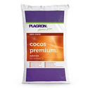  Кокосовый субстрат Plagron Cocos Premium 50 L, фото 1 