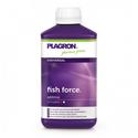  Plagron Fish Force 1 l, фото 1 