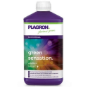  Plagron Green Sensation 1 l, фото 1 