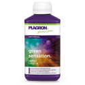  Plagron Green Sensation 250 ml, фото 1 