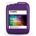  Plagron Green Sensation 5 l, фото 1 