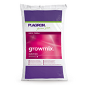  Субстрат Plagron Growmix 50 L, фото 1 