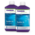  Plagron Hydro A+B 1 l, фото 1 