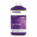  Plagron PK 13-14 1 l, фото 1 