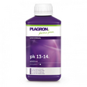  Plagron PK 13-14 250 ml, фото 1 