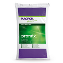  Субстрат Plagron Promix 50 L, фото 1 