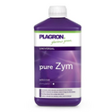  Plagron Pure Zym 1 l, фото 1 