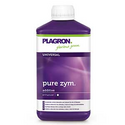  Plagron Pure Zym 500 ml, фото 1 