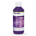  Plagron Sugar Royal 100 ml, фото 1 