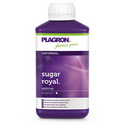  Plagron Sugar Royal 250 ml, фото 1 