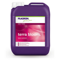  Plagron Terra Bloom 5 l, фото 1 