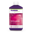  Plagron Terra Grow 1 l, фото 1 
