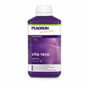  Plagron Vita Race 250 ml, фото 1 