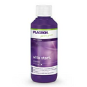  Plagron Vita Start 100 ml, фото 1 