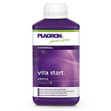  Plagron Vita Start 250 ml, фото 1 