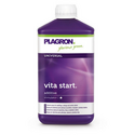  Plagron Vita Start 500 ml, фото 1 