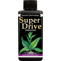  Концентрат витаминов SuperDrive 100мл, фото 1 