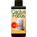  Удобрение для кактусов и суккулентов Cactus Focus 100мл, фото 1 