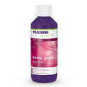  Plagron Terra Grow 100 ml, фото 1 