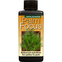  Удобрение для пальм Palm Focus 100мл, фото 1 