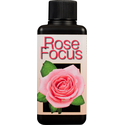  Удобрение для роз Rose Focus 100мл, фото 1 