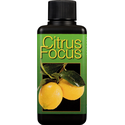  Удобрение для цитрусовых Citrus Focus 100мл, фото 1 