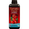  Удобрение для томатов Tomato Focus SW 1л, фото 1 