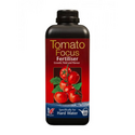  Удобрение для томатов Tomato Focus HW 1л, фото 1 