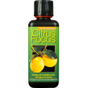  Удобрение для цитрусовых Citrus Focus 300мл, фото 1 