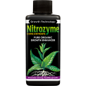  Экстракт из морских водрослей Nitrozyme® 300мл, фото 1 