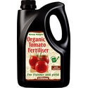  Органическое удобрение для томатов Green Future Organic Tomato Fertiliser 2л, фото 1 
