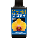  Стимулятор роста для орхидей Orchid Ultra 100мл, фото 1 