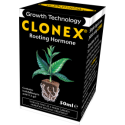  Гель для клонирования Clonex 50 мл, фото 1 