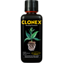  Гель для клонирования Clonex 300 мл, фото 1 