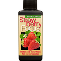  Удобрение для клубники Strawberry Focus 100мл, фото 1 